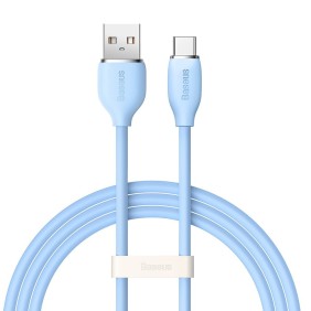 Cablu de Date USB la Type-C...