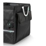 Organizator Auto Portbagaj Tip Cutie 55l - Ugreen (80710) - Black