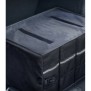 Organizator Auto Portbagaj Tip Cutie 55l - Ugreen (80710) - Black