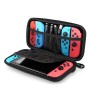 Husa pentru Nintendo Switch si Accesorii - Ugreen Portable Case (50974) - Black