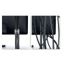 Organizator Cabluri Velcro 20mm x 2m - Ugreen (40354) - Black