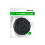 Organizator Cabluri Velcro 20mm x 2m - Ugreen (40354) - Black