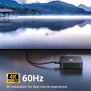 Cablu Video HDMI la HDMI 4k@30Hz, 2m - Ugreen (10173) - Black