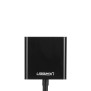 Convertor Mini DisplayPort la VGA 1080P - Ugreen (10459) - Black