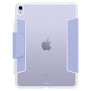 Husa pentru Apple iPad Air 4 (2020) / Air 5 (2022) - Spigen Ultra Hybrid Pro - Lavender