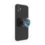 Suport pentru telefon - Popsockets PopGrip - PG Oil Agate