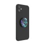 Suport pentru telefon - Popsockets PopGrip - PG Oil Agate