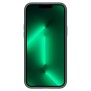 Husa pentru iPhone 13 Pro - Spigen Ultra Hybrid - Midnight Green