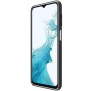 Husa pentru Samsung Galaxy A23 4G / A23 5G - Nillkin Super Frosted Shield - Black