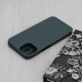 Husa pentru iPhone 14 - Techsuit eFold Series - Dark Green