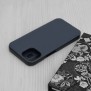 Husa pentru iPhone 14 - Techsuit eFold Series - Dark Blue