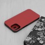 Husa pentru iPhone 14 - Techsuit eFold Series - Red