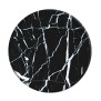 Suport pentru Telefon - Popsockets PopGrip - Black Marble