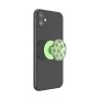 Suport pentru telefon - Popsockets PopGrip - Translucent Mary Jane