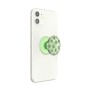 Suport pentru telefon - Popsockets PopGrip - Translucent Mary Jane