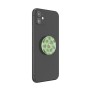 Suport pentru telefon - Popsockets PopGrip - Translucent Mary Jane