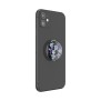 Suport pentru telefon - Popsockets PopGrip - Translucent Night Garden