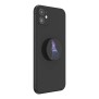 Suport pentru telefon - Popsockets PopGrip - Howl You Doin'