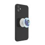 Suport pentru telefon - Popsockets PopGrip - Be Free