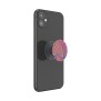 Suport pentru telefon - Popsockets PopGrip - Woozy