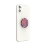 Suport pentru telefon - Popsockets PopGrip - Woozy