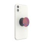 Suport pentru telefon - Popsockets PopGrip - Woozy