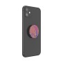 Suport pentru telefon - Popsockets PopGrip - Woozy