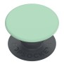 Suport pentru telefon - Popsockets PopGrip - Pastel Mint