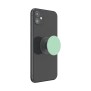 Suport pentru telefon - Popsockets PopGrip - Pastel Mint