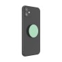 Suport pentru telefon - Popsockets PopGrip - Pastel Mint