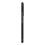 Husa pentru Xiaomi 12 Lite - Spigen Rugged Armor - Black