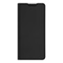 Husa pentru Motorola Moto E32 / E32s - Dux Ducis Skin Pro - Black