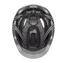 Casca Protectie Ciclism / Motocicleta 57-62cm - RockBros (WT-099-BK) - Black