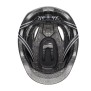 Casca Protectie Ciclism / Motocicleta 57-62cm - RockBros (WT-099-TI) - Gray