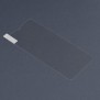 Folie pentru Xiaomi Redmi 10C - Lito 2.5D Classic Glass - Clear
