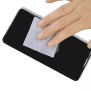 Servetele Umede/Uscate pentru Ecran Telefon/Tableta (set 300) - Techsuit (PM3) -  Green / Pink