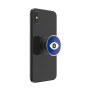 Suport pentru telefon - Popsockets PopGrip - Enamel Evil Eye