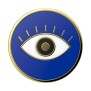 Suport pentru telefon - Popsockets PopGrip - Enamel Evil Eye