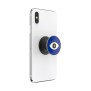 Suport pentru telefon - Popsockets PopGrip - Enamel Evil Eye