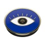 Suport pentru telefon - Popsockets PopGrip - Enamel Evil Eye