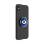 Suport pentru telefon - Popsockets PopGrip - Enamel Evil Eye