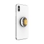 Suport pentru telefon - Popsockets PopGrip -  Sun and Moon