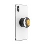 Suport pentru telefon - Popsockets PopGrip -  Sun and Moon