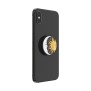 Suport pentru telefon - Popsockets PopGrip -  Sun and Moon