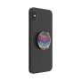 Suport pentru telefon - Popsockets PopGrip - Tidepool Chevron