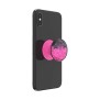 Suport pentru telefon - Popsockets PopGrip - Tidepool Neon Pink