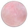 Suport pentru telefon - Popsockets PopGrip - Genuine Rose Quartz