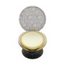 Suport pentru telefon - Popsockets PopLips - Burt's Bees Honeycomb