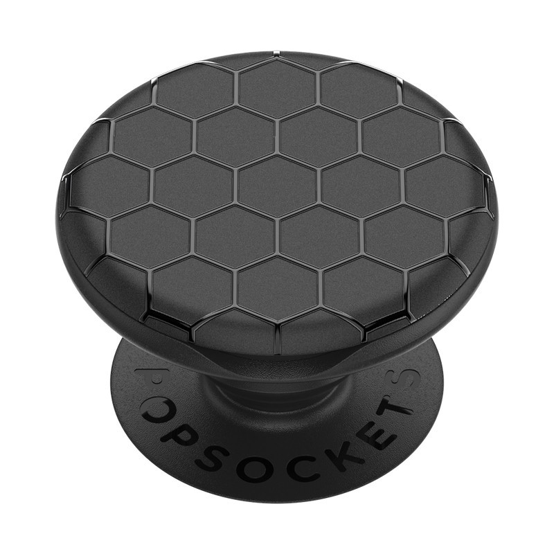 Suport pentru telefon - Popsockets PopLips - Burt’s Bees Night Hive