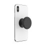 Suport pentru telefon - Popsockets PopLips - Burt’s Bees Night Hive